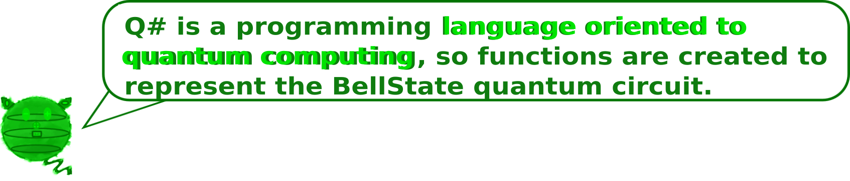 bell_state_qdk_1.png